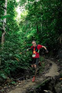 BIB: 
                            <button type="button" onclick="openModal(24679936)" class="btn btn-primary btn-sm float-right btn-popup" data-toggle="modal" data-target=".modal-high-quality">
                        <i class="fas fa-shopping-cart"></i> Add to Cart
                    </button>
                                            <button type="button" onclick="isThisMe(24679936, true)" class="btn btn-success btn-sm float-right btn-popup btn-isme hidden" data-toggle="tooltip" data-placement="bottom" title="นี่คือรูปของคุณใช่ไหม คลิกที่นี่เพื่อเอาเข้าอัลบั้ม">
                        <i class="fas fa-plus"></i> Add to album
                    </button>
                    <button type="button" onclick="isThisMe(24679936, false)" class="btn btn-warning btn-sm float-right btn-popup btn-isnotme hidden">
                        <i class="fas fa-ban"></i> Remove from album
                    </button>